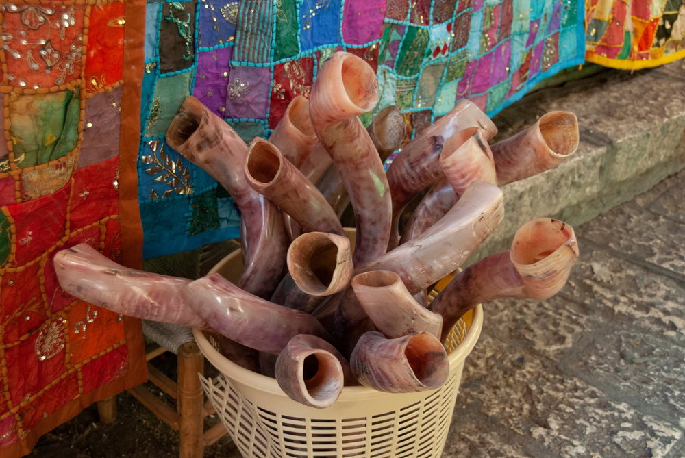 How-to-Choose-a-Shofar